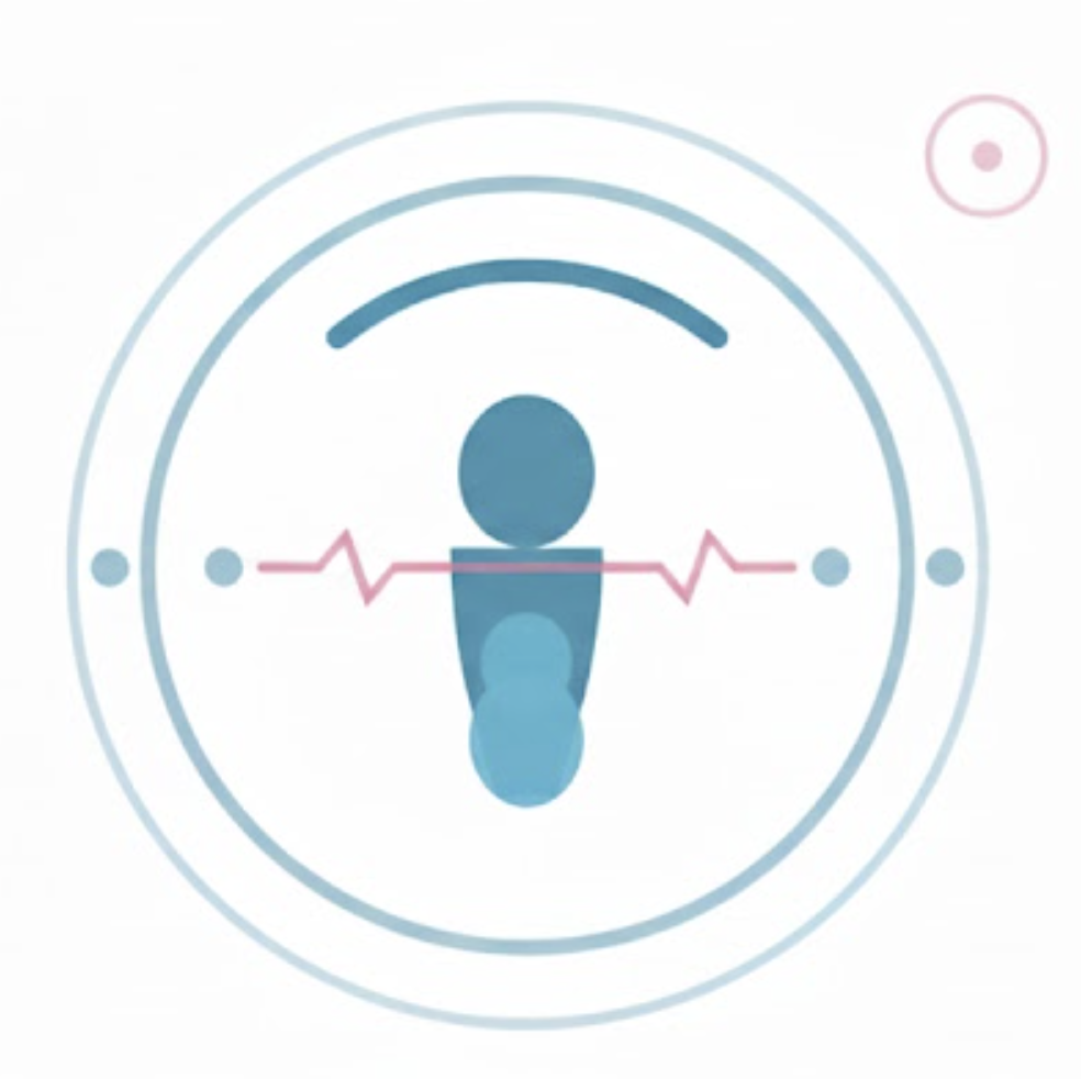 Lifelines 2026: Digital Tool for Maternal Health in Crisis Zones